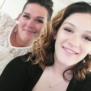 Meet your Posher, Stevi